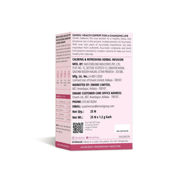 https://cdn.shopify.com/s/files/1/1857/6931/products/n4HpxKGGfi.jpg?v=1695462658